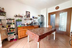 3 LOCALI A MONTICHIARI
