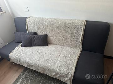 Divano letto