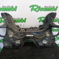 TELAIO - CULLA JEEP COMPASS MP 2.0 MTJ 2020