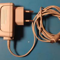 Caricabatteria originale Nintendo WAP002