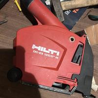 Attrezzo per il flex