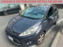 ford-fiesta-5p-1-6-tdci-c-esp-95cv-e5-anche-ne