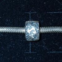 Charm Pandora Argento