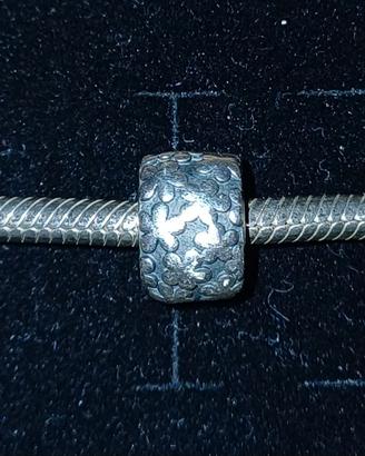 Charm Pandora Argento