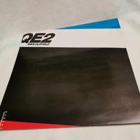 lotto vinili 33 giri lp disco album rock pop blues