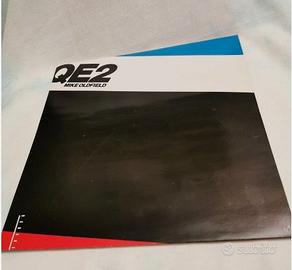 lotto vinili 33 giri lp disco album rock pop blues