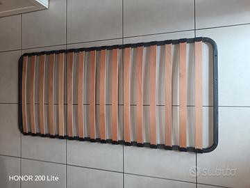 rete a doghe 90 x 200