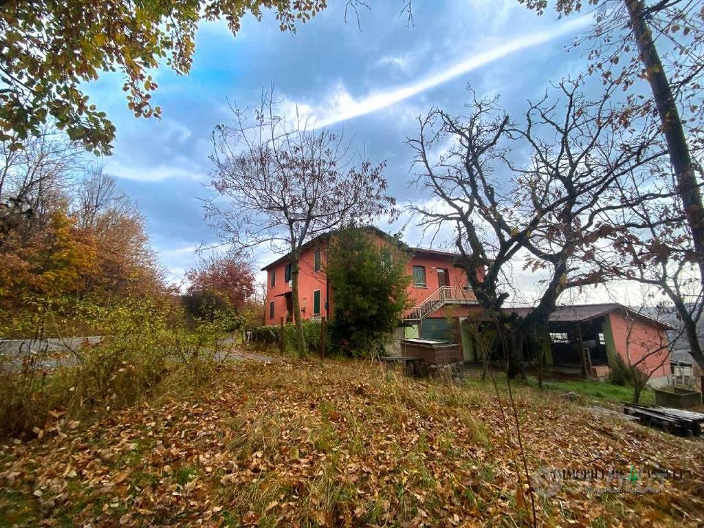 Appartamento – Reggio Emilia, Gattaglio, Sant'Agostino esterna-Porta Castello - Vista 4