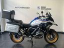 bmw-r-1250-gs-hp-abs