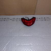 Faro fanale posteriore ducati monster 797