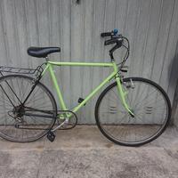 bici da uomo ruote '28