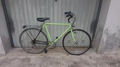 bici da uomo ruote '28