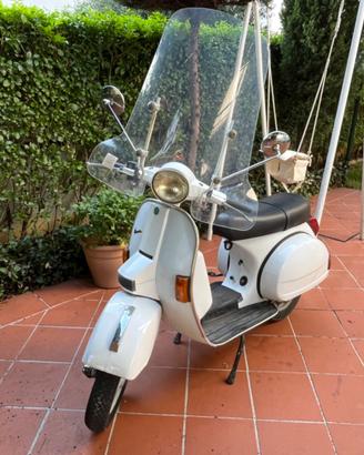 Piaggio Vespa 150 PX - 2000
