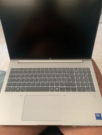 HP ProBook 460 G11 (16")