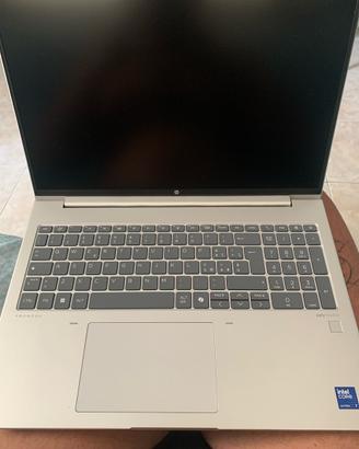 HP ProBook 460 G11 (16")