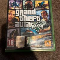 GTA5.