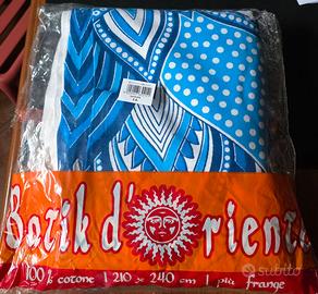 Telo Mare- Copritutto