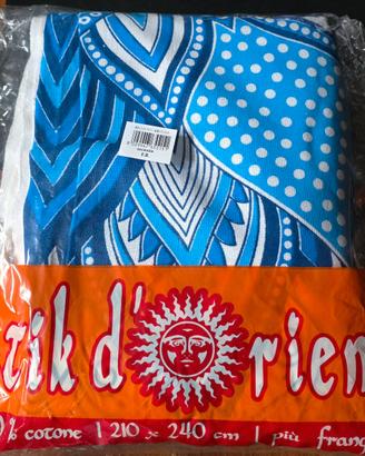 Telo Mare- Copritutto