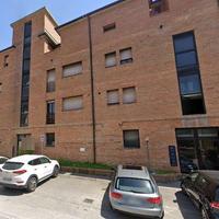 Appartamento a Pistoia (PT)