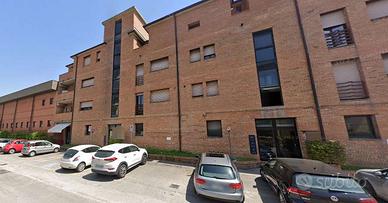 Appartamento a Pistoia (PT)