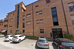 Appartamento a Pistoia (PT)