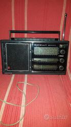 grundig satellit 2000