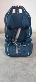 seggiolino per auto chicco 