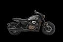 qj-motor-srv-600v-pronta-consegna
