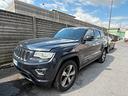 jeep-grand-cherokee-3-0-overland-motore-fuso