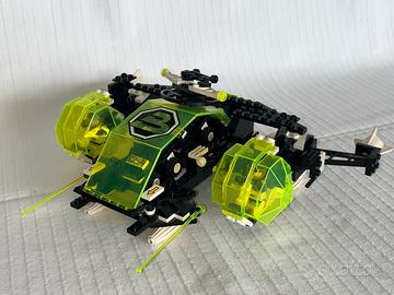 Set Lego  6981