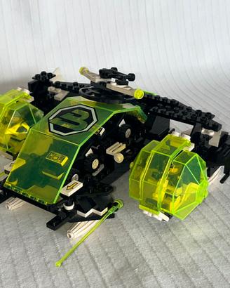 Set Lego  6981