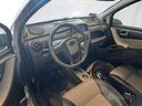 motore-microcar-m-go-mgo-2tne68-cmc2-yanmar-523cc-