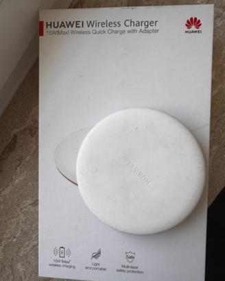 Charger huawei