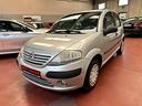 citroen-c3-1-1-60cv