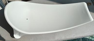 Supporto ergonomico per bagnetto Stokke