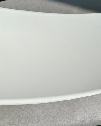 Supporto ergonomico per bagnetto Stokke