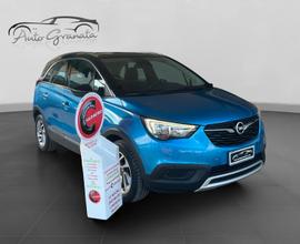 Opel Crossland X 1.5 Ecotec D 102cv Innovation