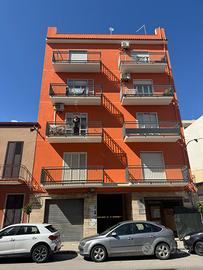 Appartamento primo piano