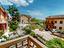 Immagine 12