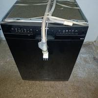 Siemens IQ 300 Un anno di utilizzo 