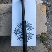 Telescopio botranger lite