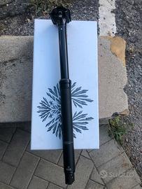 Telescopio botranger lite