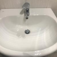 Lavabo Ideal Standard