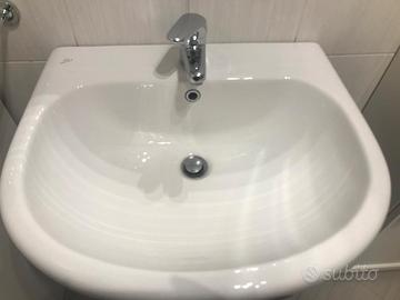 Lavabo Ideal Standard