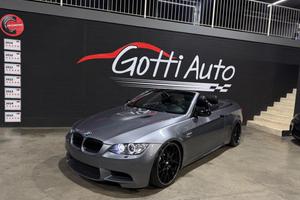BMW M3 BBS ASSETTO H&R PRIMA VERNICE