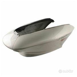 Carena posteriore MBK Skyliner 125