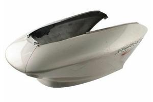 Carena posteriore MBK Skyliner 125