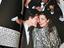 Immagine 5