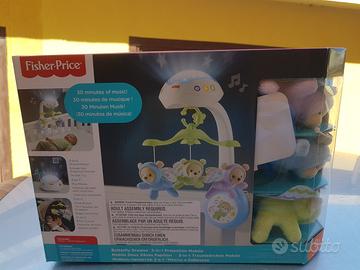 Tutto per l'infanzia 0-12