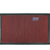 FILTRO ASPIRAZIONE DIRETTA VOLKSWAGEN VW TIGUAN 16